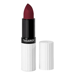 TAGAROT Vegan Lipstick